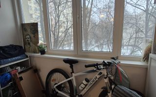 3 CAM.METROU 1 DECEMBRIE 1918/ MOBILAT! - Poză 14