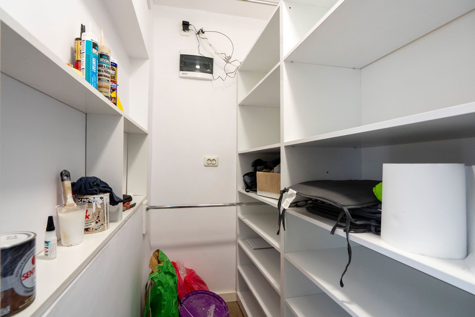 Casa 3 camere lux Oradea Gheorghe Doja - Poză 13