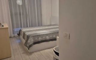 Apartament 2 camere | Uverturii | Parcare inclusă | Prima inchiriere - Poză 6