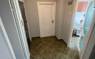Apartament 2 camere spatios, luminos - Tudor - balcon,camara si debara - Poză 8