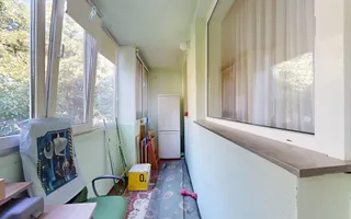 Apartament 2 Camere | Ideal Investiție | Orizont – AFI Cotroceni - Poză 21