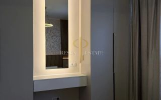 Apartament modern 2 camere| Etaj 1| Ghiroda - Poză 6