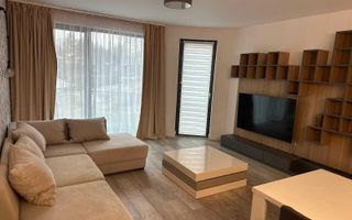 Apartament modern 3 camere, zona Iulius Mall - Poză 7