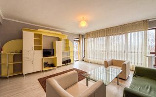 Spatios - Terasa mare cu Priveliste - Andrei Muresanu - Poză 6