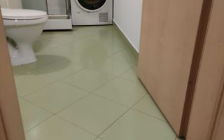 Garsonieră decomandată, mobilată-utilată, zonă centrală Unirii - Poză 5