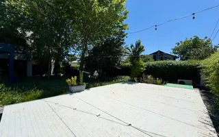 Vila cu 6 camere 230mp / 631mp teren / Independenta energetic/ Piscina / Berceni - Poză 36