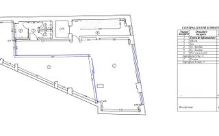 Cladire de birouri de vanzare***877mp***Dorobanti - Poză 37