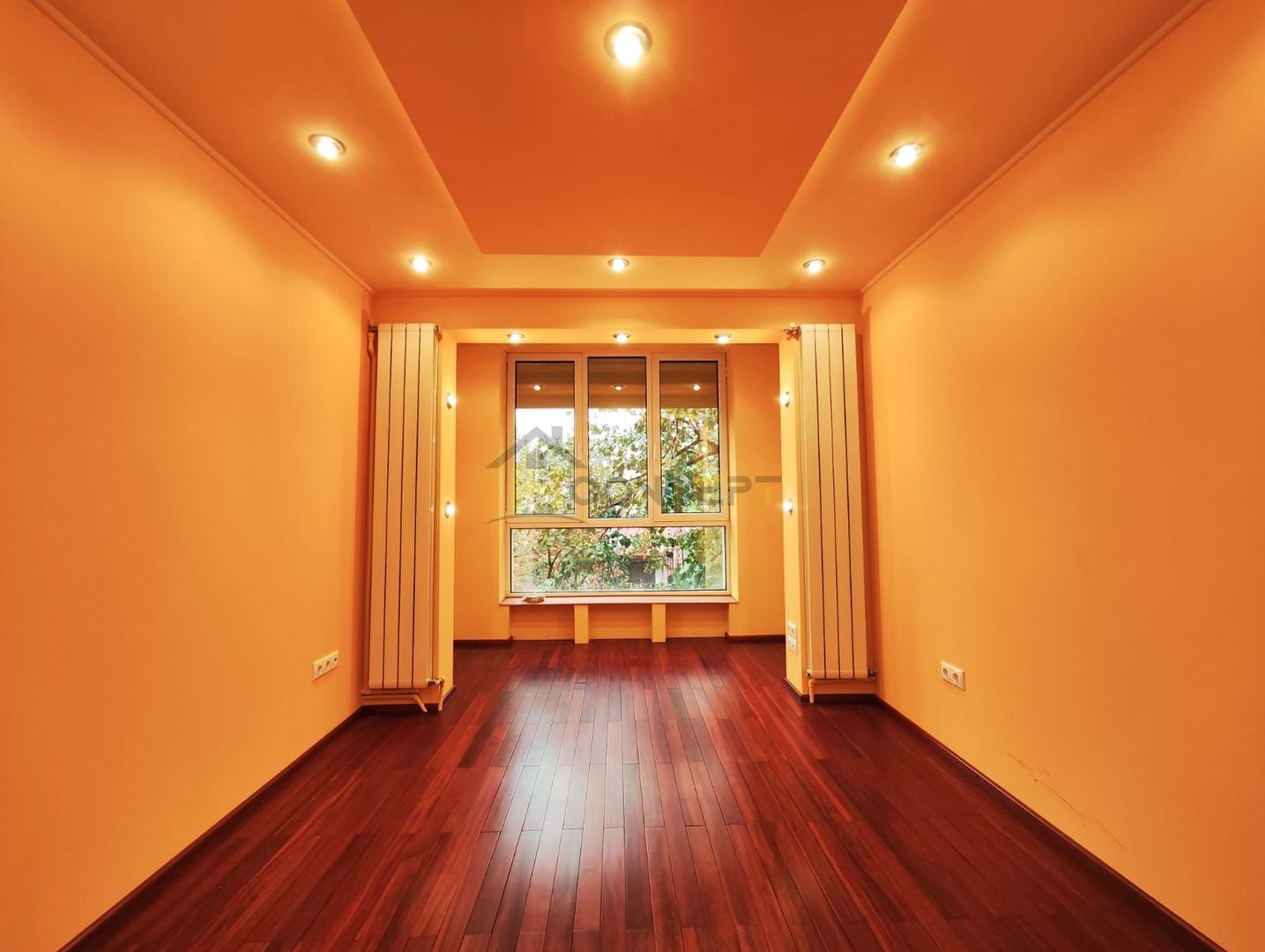 Apartament 3 camere 1 Decembrie 1918 mutare imediata - Poză 2