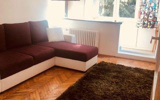 Garsoniera Floreasca | Barbu Vacarescu | zona verde I COM 0% - Poză 1