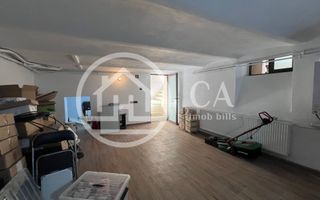 Casa cu 5 camere de vânzare in zona Centrala, Oradea - Poză 22