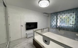 Dristor - metrou Dristor - centrala termica proprie - complet renovat - Poză 7