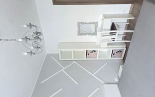 Inchiriez apartament 2 camere + loc de parcare   Tineretului - Poză 5