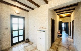 BG153-Casă individuală 4 camere-253 mp construiti-COMISION 0% - Poză 4