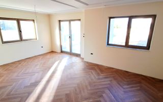 Oferim spre vanzare casa-duplex cu 4 camere si 3 bai situata in Giroc - Poză 4