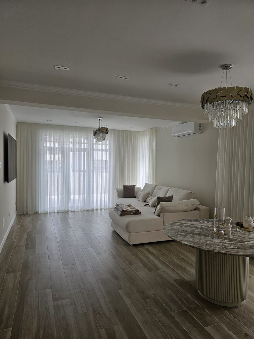 PROMOTIE! | Vila individuala 5 camere | Otopeni | Odaile - Poză 3