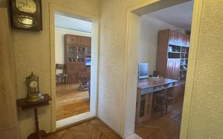 Casă tip duplex Suceava/Cartier Zamca Bloc 4 apartamente/Clinica - Poză 26