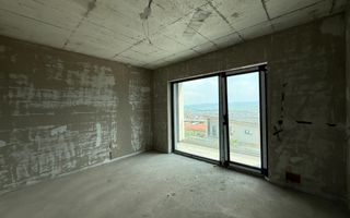 Casa tip duplex cu panorama deosebita ! - Poză 13