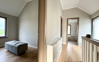 Casă premium în Dumbrăvița – pregătită pentru mutare imediată - Poză 17