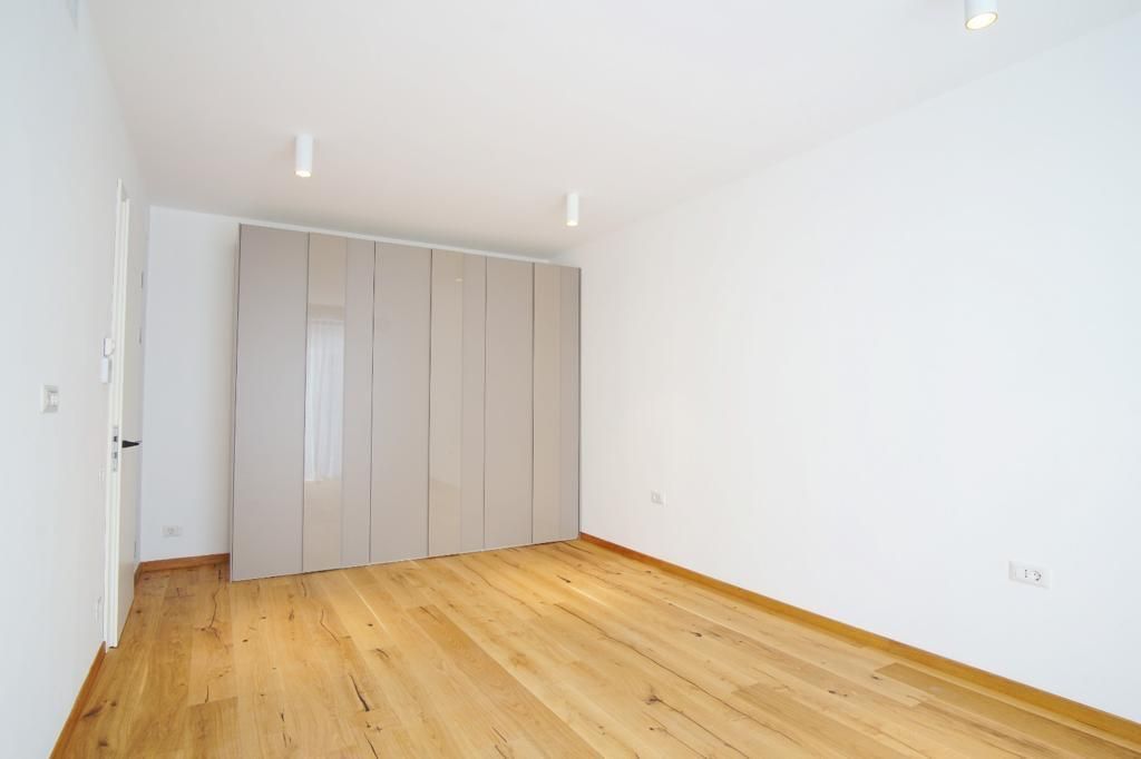 CASA LUX  inchiriat Pipera Dragoș Vodă Finisaje premium design modern - Poză 20