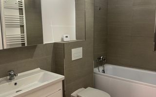 Prima închiriere, loc parcare-Braytim - Poză 3