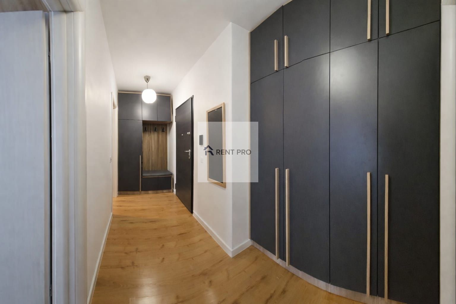 Garsonieră Exigent Plaza Parcul Liniei Metrou Lujerului - Poză 2