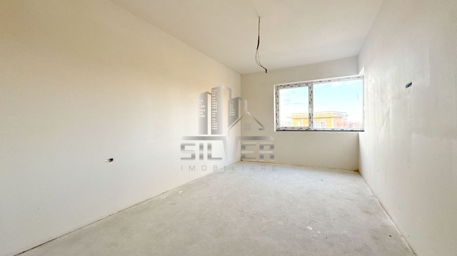 Casa tip duplex/zona strazii Campului. - Poză 10