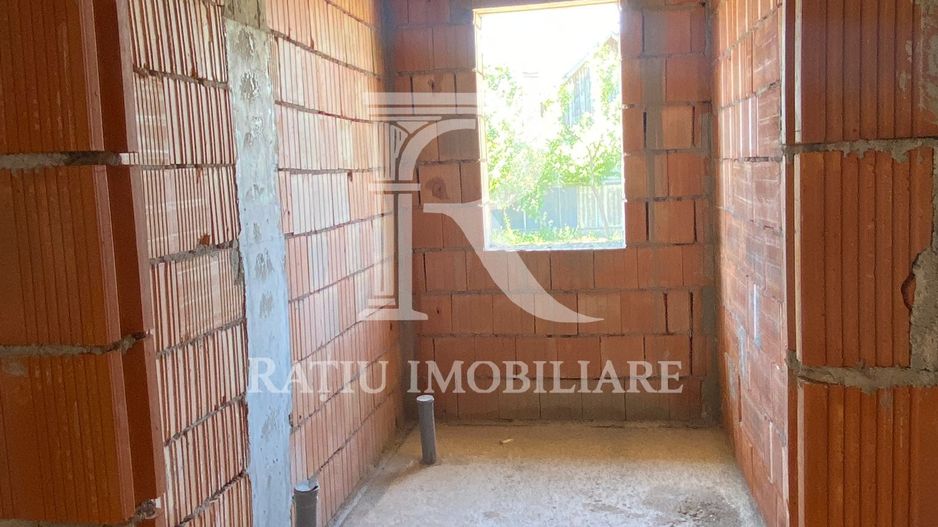 Casa 4 camere Oradea | Cartierul Victoria | - Poză 10