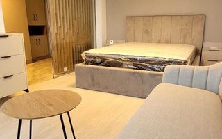 Apartament de închiriat, o cameră, etaj 1, zona Visani - Sf Ilie, Iași - Poză 1