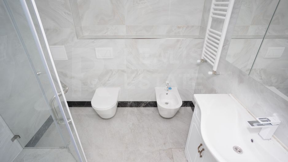 Vânzare, casă 2 nivele , str.  Odihna Satului, Dumbrava - Poză 25