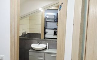 Duplex cu 3 camere și piscină - Poză 5