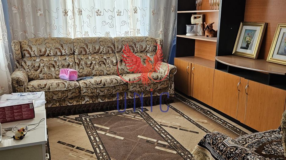 Casa de vanzare – Ocazie unica pentru investitie Malu Mare - Poză 1