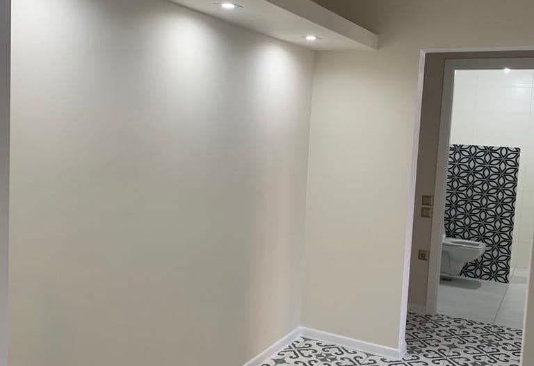 Ap 3 camere cf 1 decomandat Calea Martirilor CENTRALA PROPRIE - Poză 3