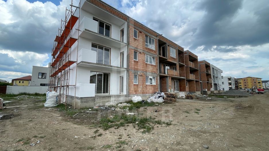 Apartament 2 camere de vânzare.| Comision 0% - Poză 5