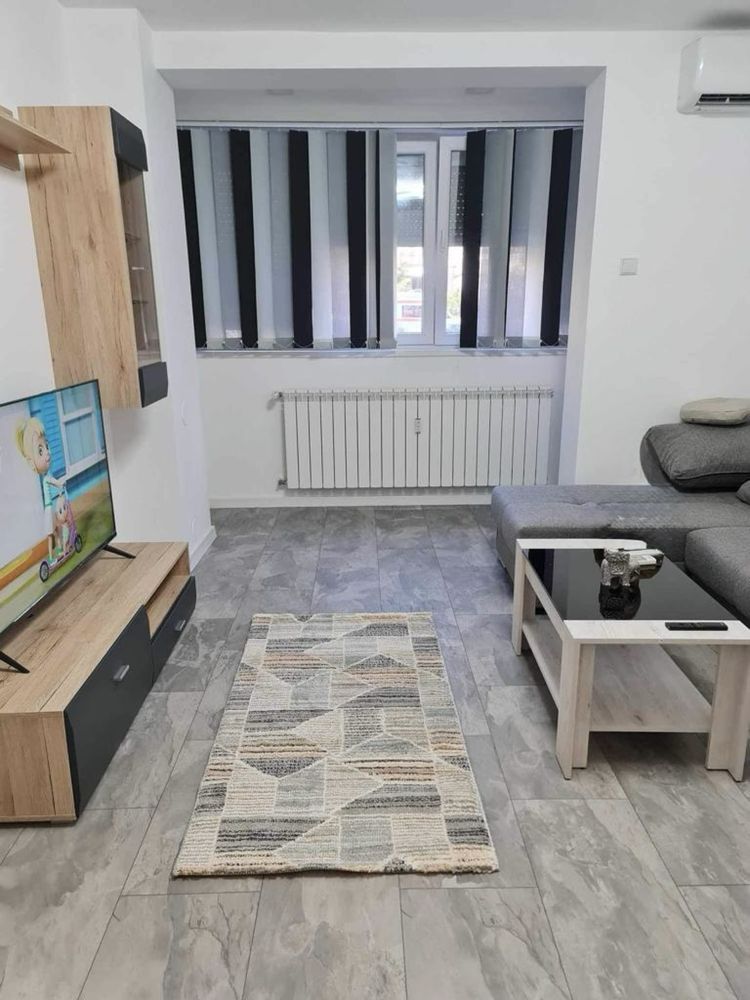 Garsoniera De Inchiriat Drumul Taberei - Poză 3