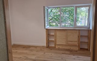 APARTAMENT RENOVAT ULTRACENTRAL ZONA UNIVERSITATE - Poză 15