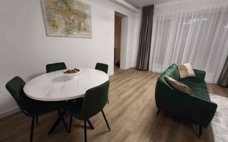 Apartament, 60 m², - Poză 4