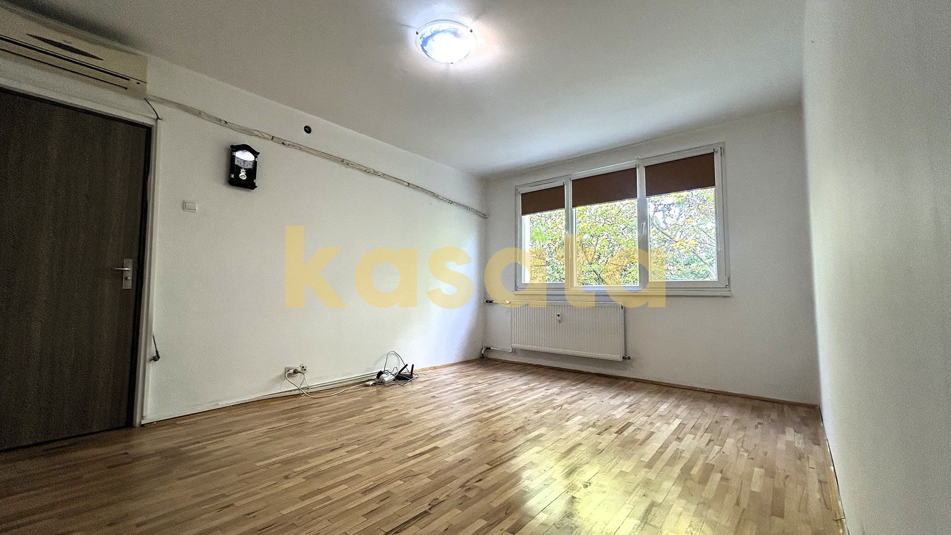 3 camere I Valea Ialomitei I 6 min Metrou Ct Brancusi I 63mp - Poză 1