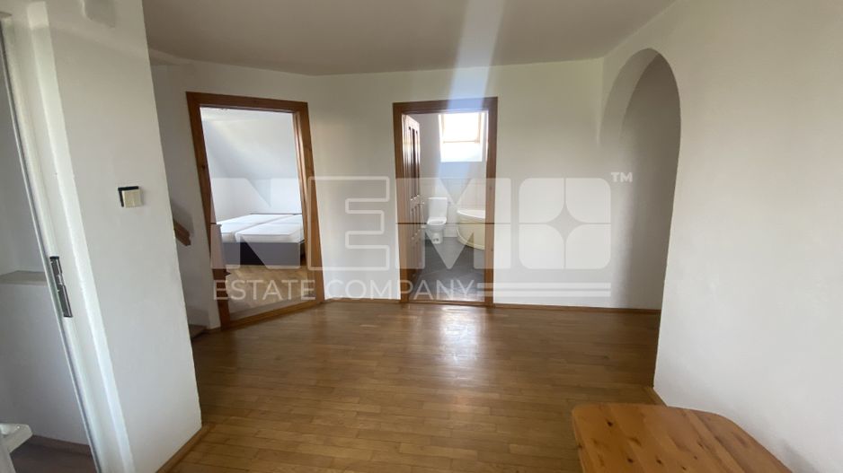 Casă 220 mp | 5 camere | De închiriat |  Zona Franciei - Poză 4