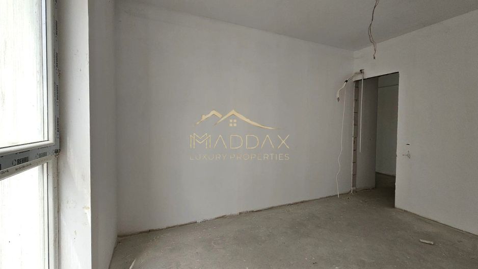 Apartament cu 2 camere de vanzare +  terasa // Floreasca - Poză 14
