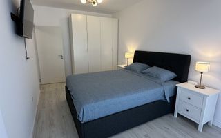 Apartament 3 camere - prima inchiriere | loc de parcare | Otopeni - Poză 3