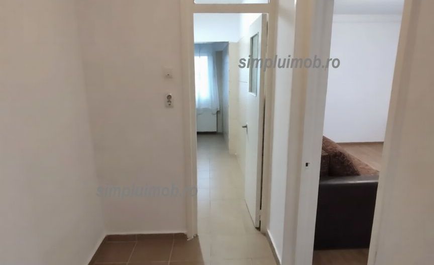 Garsoniera Luica Giurgiului - Poză 3