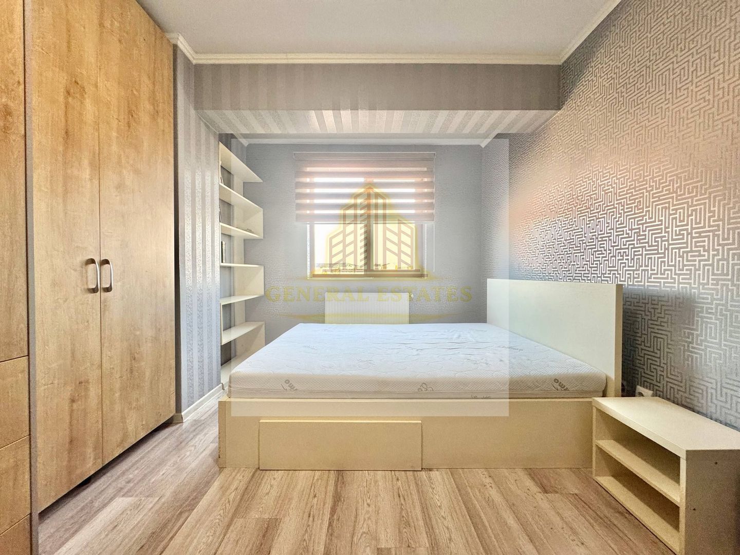 Vânzare apartament cu 2 camere - 47 m.p - Gata de intrare - Tătărași - Poză 9