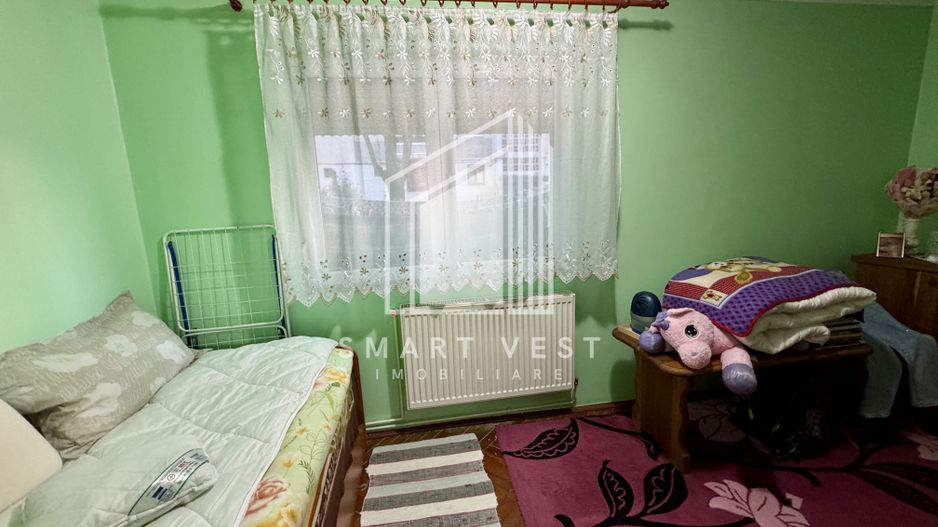 Apartament 2 camere | 32 mp utili | Zona Solidaritatii - Poză 11