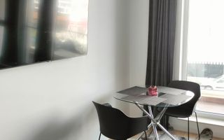 2 camere- Pipera - Poză 4