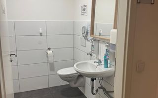 Premium Healthcare Investment | Guaranteed 6.77 % Yield | Germany - Poză 8