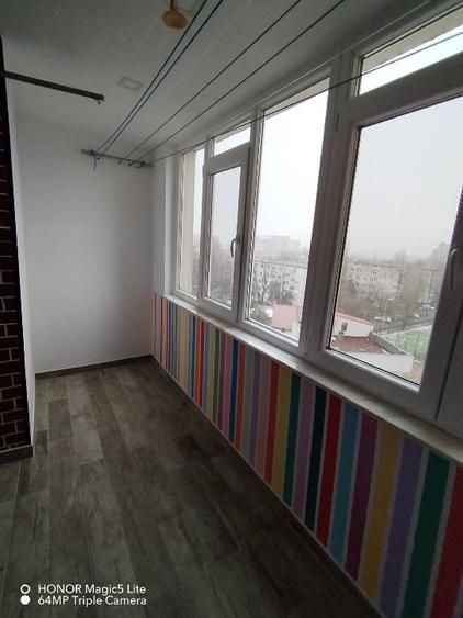 Apartament 2 camere Titan, parcare inclusă, etaj 7/10, pet-friendly - Poză 7