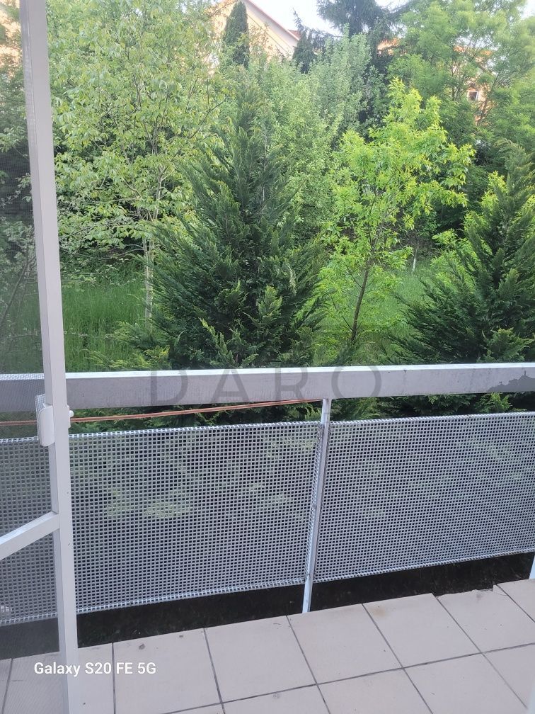 Apartament de inchiriat cu  o cameră etaj 1 pe strada munteniei - Poză 7