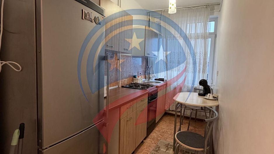 CHIRIE APARTAMENT 2 CAMERE LANGA PRIMARIE - Poză 4