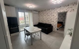 Apartament 3 camere I Decomanda I Etaj 2 I Brana-Selimbar - Poză 14