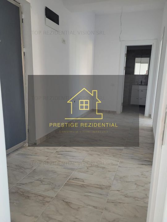 Apartament 2 cam , Finalizat,Direct Dez,  TITAN - Poză 3